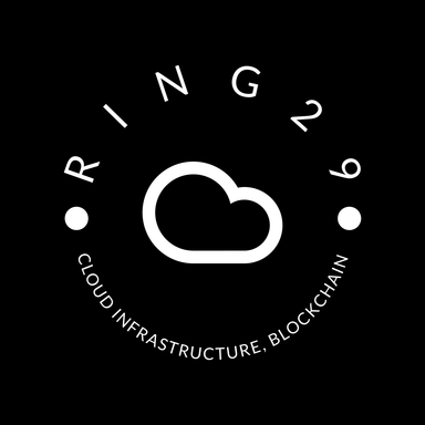 Ring29 Logo